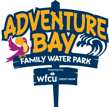 Adventure Bay Logo
