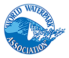 World Waterpark Association